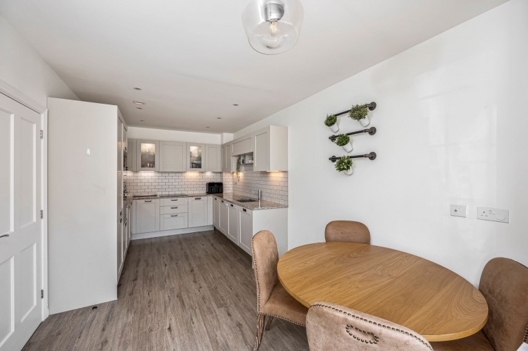 Images for Barley Mews, Rudgwick, RH12