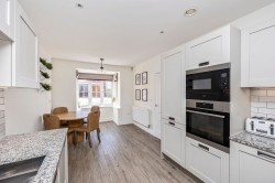 Images for Barley Mews, Rudgwick, RH12