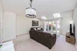 Images for Barley Mews, Rudgwick, RH12