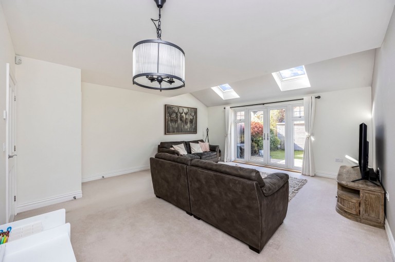 Images for Barley Mews, Rudgwick, RH12