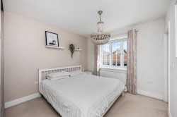 Images for Barley Mews, Rudgwick, RH12