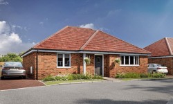 Images for The Springs, Hambrook, PO18