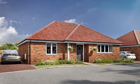 Click the photo for more details of The Springs, Hambrook, PO18
