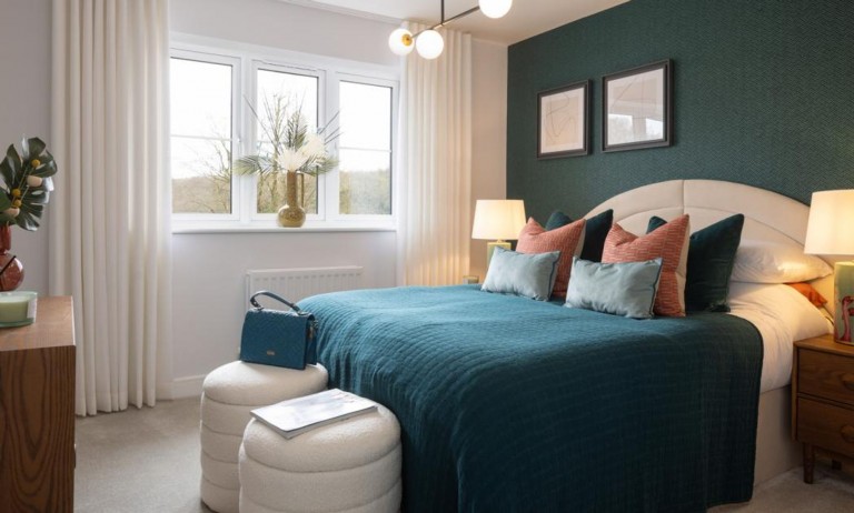 Images for The Springs, Hambrook, PO18