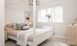 Images for The Springs, Hambrook, PO18