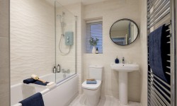 Images for The Springs, Hambrook, PO18