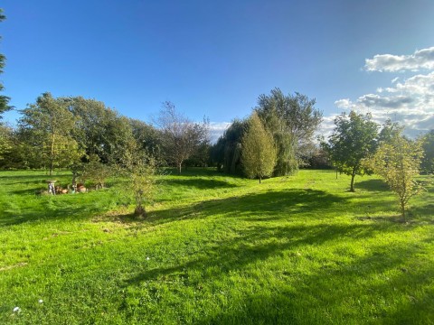 Click the photo for more details of Worlingworth, Nr Framlingham, Suffolk