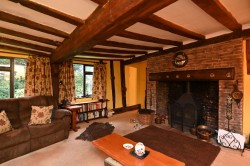 Images for Worlingworth, Nr Framlingham, Suffolk