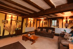 Images for Worlingworth, Nr Framlingham, Suffolk