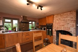 Images for Worlingworth, Nr Framlingham, Suffolk