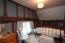 Images for Worlingworth, Nr Framlingham, Suffolk