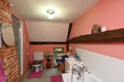 Images for Worlingworth, Nr Framlingham, Suffolk