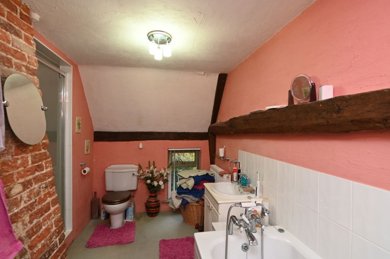 Images for Worlingworth, Nr Framlingham, Suffolk