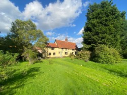 Images for Worlingworth, Nr Framlingham, Suffolk