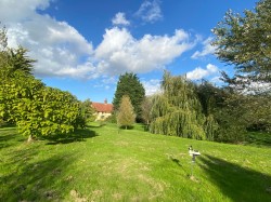 Images for Worlingworth, Nr Framlingham, Suffolk