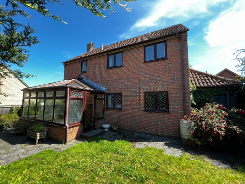 Click the photo for more details of Thorpeness,Suffolk