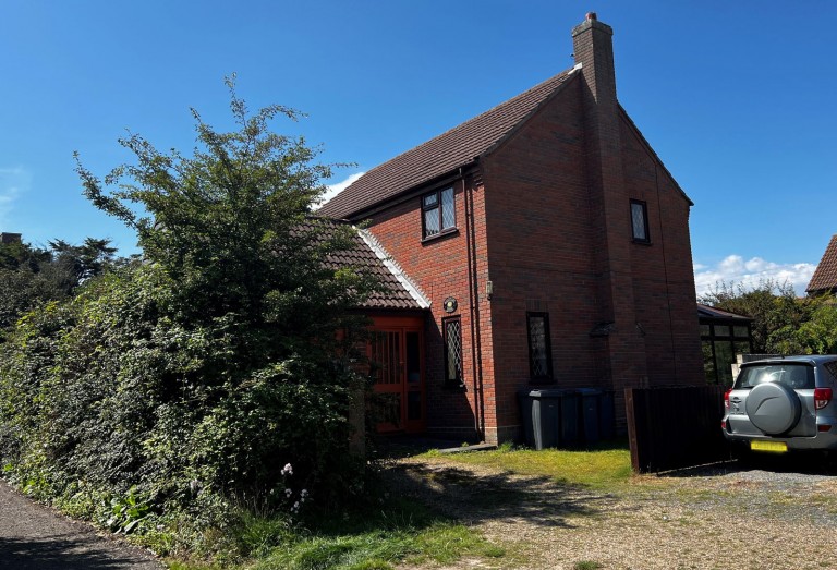 Images for Thorpeness,Suffolk