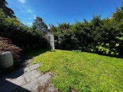 Images for Thorpeness,Suffolk