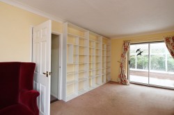 Images for Thorpeness,Suffolk