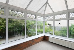 Images for Thorpeness,Suffolk