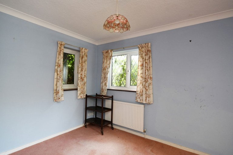 Images for Thorpeness,Suffolk