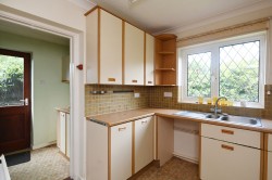 Images for Thorpeness,Suffolk