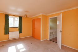 Images for Thorpeness,Suffolk