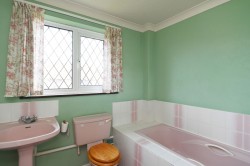 Images for Thorpeness,Suffolk