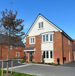 Images for Osprey Drive, Chichester, PO20