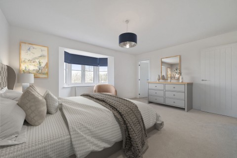 Click the photo for more details of Osprey Drive, Chichester, PO20