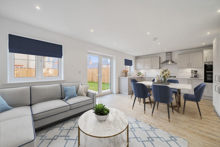 Images for Osprey Drive, Chichester, PO20