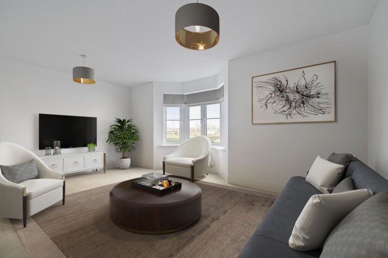 Images for Osprey Drive, Chichester, PO20