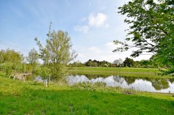 Images for Osprey Drive, Chichester, PO20