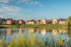 Images for Osprey Drive, Chichester, PO20