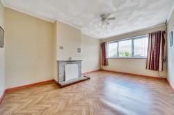 Images for Leonora Drive, Nyetimber, PO21