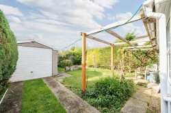 Images for Leonora Drive, Nyetimber, PO21