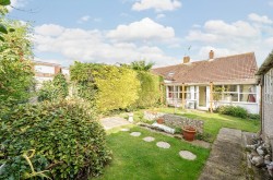 Images for Leonora Drive, Nyetimber, PO21