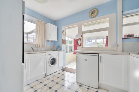 Click the photo for more details of Leonora Drive, Nyetimber, PO21