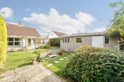 Images for Leonora Drive, Nyetimber, PO21