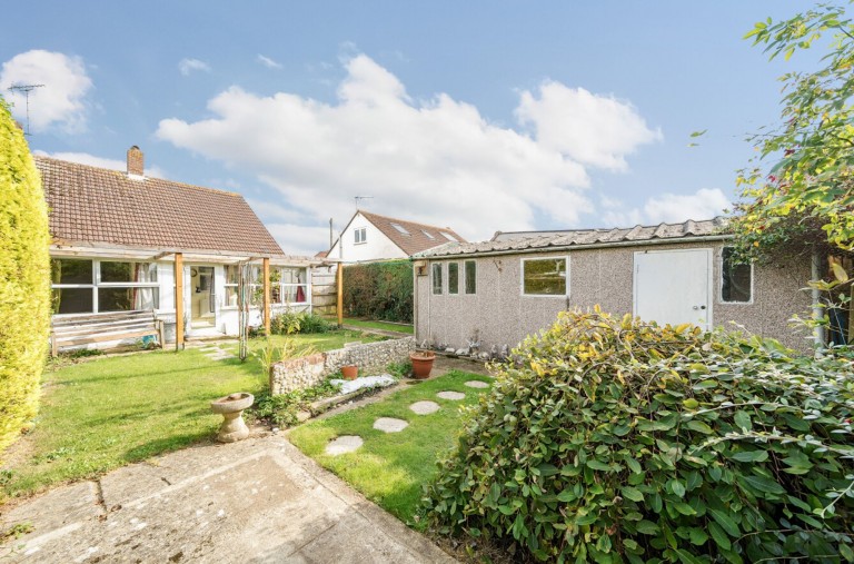 Images for Leonora Drive, Nyetimber, PO21
