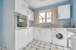 Images for Leonora Drive, Nyetimber, PO21