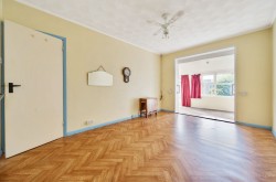 Images for Leonora Drive, Nyetimber, PO21