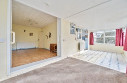 Images for Leonora Drive, Nyetimber, PO21