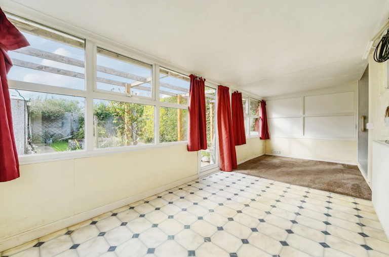 Images for Leonora Drive, Nyetimber, PO21