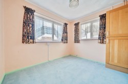 Images for Leonora Drive, Nyetimber, PO21