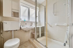 Images for Leonora Drive, Nyetimber, PO21