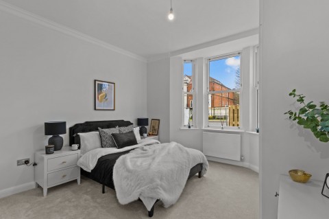 Click the photo for more details of Parklands House, 21 Hurst Road, RH12