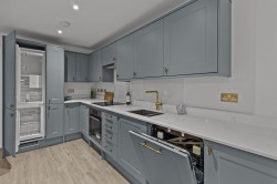 Images for Parklands House, 21 Hurst Road, RH12