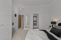 Images for Parklands House, 21 Hurst Road, RH12