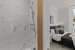 Images for Parklands House, 21 Hurst Road, RH12